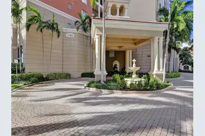 17150 N Bay Rd #2102, Sunny Isles Beach, FL 33160 - Photo 28