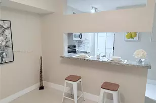 17150 N Bay Rd, Sunny Isles Beach, FL 33160 - Photo 4