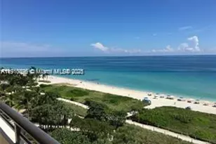 [Address not provided], Surfside, FL 33154 - Photo 4