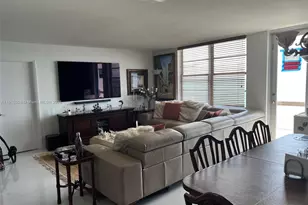 [Address not provided], Surfside, FL 33154 - Photo 20