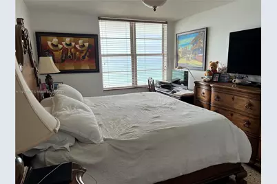 [Address not provided], Surfside, FL 33154 - Photo 38