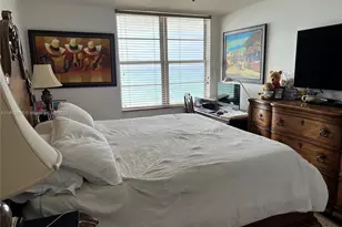 [Address not provided], Surfside, FL 33154 - Photo 38