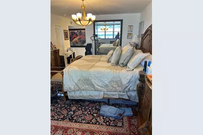 [Address not provided], Surfside, FL 33154 - Photo 34