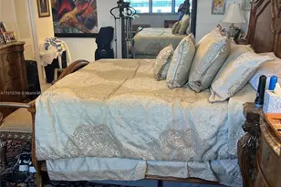 [Address not provided], Surfside, FL 33154 - Photo 34