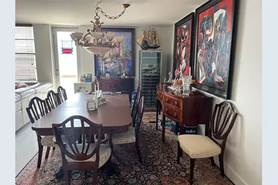 [Address not provided], Surfside, FL 33154 - Photo 18