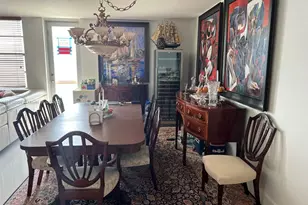 [Address not provided], Surfside, FL 33154 - Photo 18