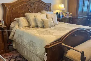 [Address not provided], Surfside, FL 33154 - Photo 30