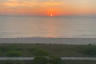 [Address not provided], Surfside, FL 33154 - Photo 8