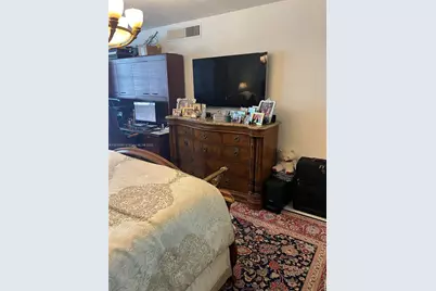 [Address not provided], Surfside, FL 33154 - Photo 32