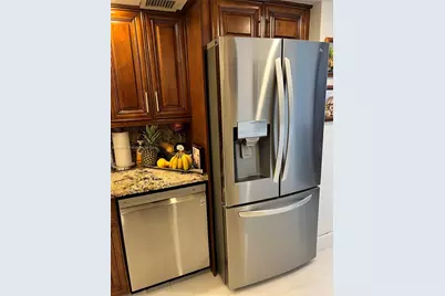 [Address not provided], Surfside, FL 33154 - Photo 12