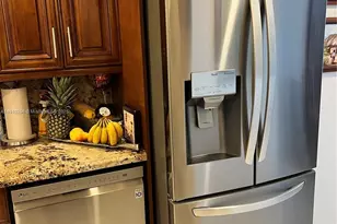 [Address not provided], Surfside, FL 33154 - Photo 12