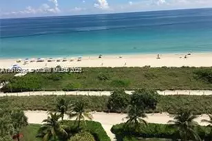 [Address not provided], Surfside, FL 33154 - Photo 2