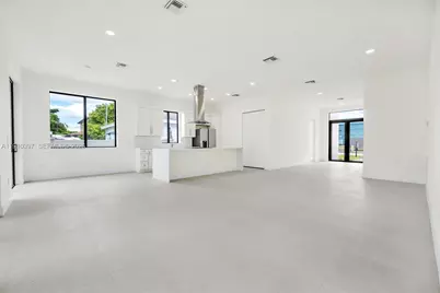 1511 SW 40th Ter, Fort Lauderdale, FL 33317 - Photo 6