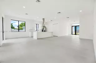 1511 SW 40th Terrace, Fort Lauderdale, FL 33317 - Photo 6