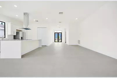 1511 SW 40th Ter, Fort Lauderdale, FL 33317 - Photo 10