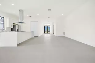 1511 SW 40th Terrace, Fort Lauderdale, FL 33317 - Photo 10