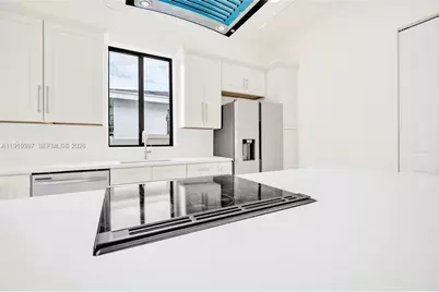 1511 SW 40th Ter, Fort Lauderdale, FL 33317 - Photo 12