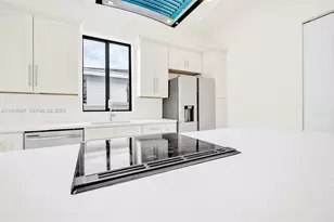 1511 SW 40th Terrace, Fort Lauderdale, FL 33317 - Photo 12