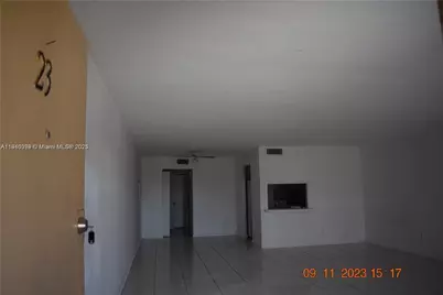 1885 NE 121st St #23, North Miami, FL 33181 - Photo 1