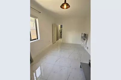 6541 SW 18 St, Miami, FL 33155 - Photo 14