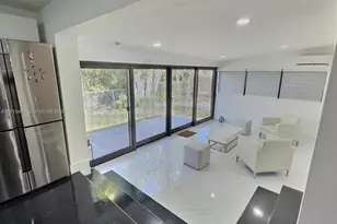 6541 SW 18th St, Miami, FL 33155 - Photo 6