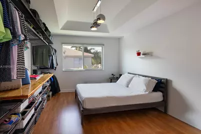 5752 NW 112th Ct, Doral, FL 33178 - Photo 20