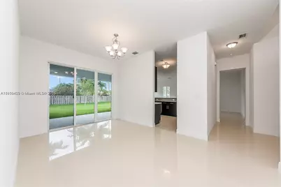 9341 SW 174th St #0, Palmetto Bay, FL 33157 - Photo 12