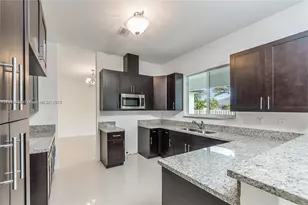 9341 SW 174th St, Palmetto Bay, FL 33157 - Photo 22
