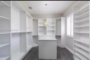 9341 SW 174th St, Palmetto Bay, FL 33157 - Photo 24