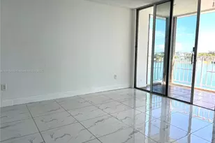 1865 79th Street Causeway, North Bay Village, FL 33141 - Photo 14