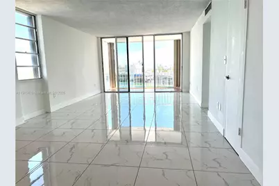 1865 79th St Cswy #7I, North Bay Village, FL 33141 - Photo 10