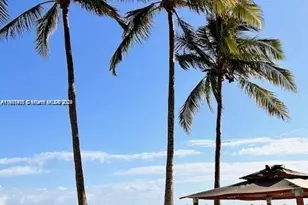 1865 79th Street Causeway, North Bay Village, FL 33141 - Photo 6