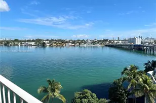 1865 79th Street Causeway, North Bay Village, FL 33141 - Photo 20