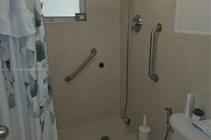 [Address not provided], Miami Lakes, FL 33014 - Photo 14