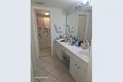 [Address not provided], Miami Lakes, FL 33014 - Photo 12