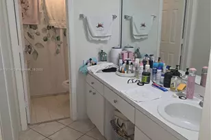 [Address not provided], Miami Lakes, FL 33014 - Photo 12