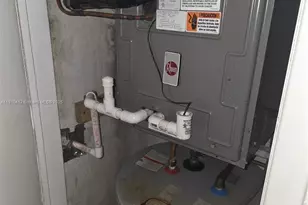 [Address not provided], Miami Lakes, FL 33014 - Photo 22