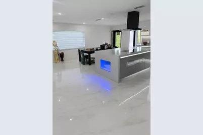 9313 NW 24th Pl #9313, Pembroke Pines, FL 33024 - Photo 10