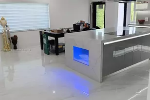 9313 NW 24th Pl, Pembroke Pines, FL 33024 - Photo 10