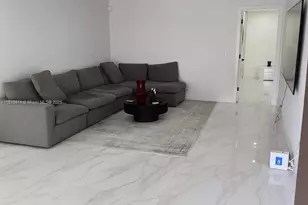 9313 NW 24th Pl, Pembroke Pines, FL 33024 - Photo 6