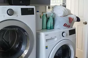 9313 NW 24th Pl, Pembroke Pines, FL 33024 - Photo 24