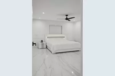 9313 NW 24th Pl #9313, Pembroke Pines, FL 33024 - Photo 18