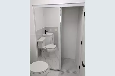 9313 NW 24th Pl #9313, Pembroke Pines, FL 33024 - Photo 16