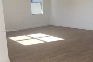 13242 SW 270th Ter, Homestead, FL 33032 - Photo 6