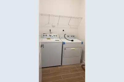 13242 SW 270 Ter, Homestead, FL 33032 - Photo 8