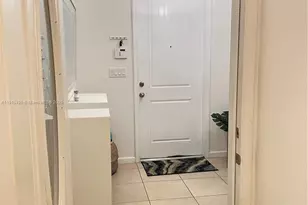 27563 SW 139th Passage, Homestead, FL 33032 - Photo 2