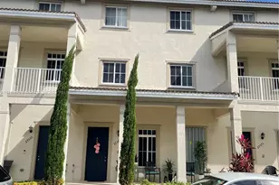 27563 SW 139th Passage, Homestead, FL 33032 - Photo 1