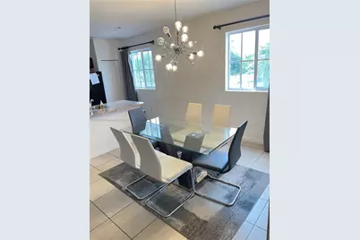 27563 SW 139th Psge #A, Homestead, FL 33032 - Photo 8