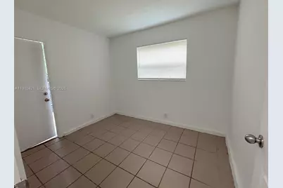 2840 NW 15th Ct #2, Fort Lauderdale, FL 33311 - Photo 8