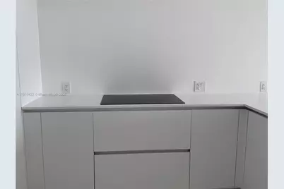 3625 N Country Club Dr #1907, Aventura, FL 33180 - Photo 8